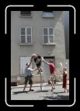 histoires avec balles 010 * 2336 x 3504 * (3.2MB)